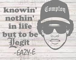 Online printable coloring sheets even though can be speedily delivered at the reception desk. Eazy E Drawing Etsy