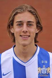 Diverse FCZler für die Nachwuchs-Nationalmannschaften aufgeboten