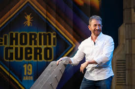 Kelly tylr onlyfans great physique, great breasts, great