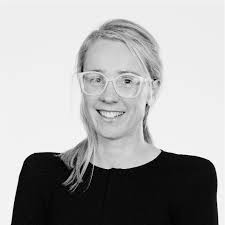 Merits Review Archives