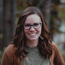 New York Agricultural Stewardship · American Farmland Trust