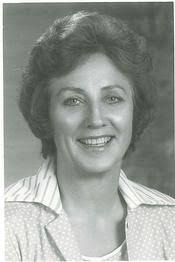 Carol Peterson Obituary