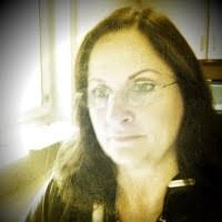 Ashley Pender's Instagram, Twitter & Facebook