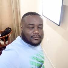 She's taken to Instagram to announce she's taking "some time away" from the  England footballer.