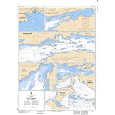 Nautical Publications