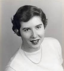 Margaret Abel Obituary (2016)