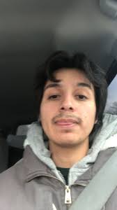 Minnesota Single/Mingle