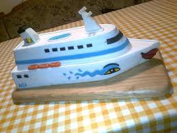 Pin Von Eli Auf Cruise Cake Aida Torten Motivtorte Aida Schiffe