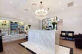 15% off on waxing services for $20 spent or more. Glenrose Beauty Gallery Beauty Salon In Belrose Nsw
