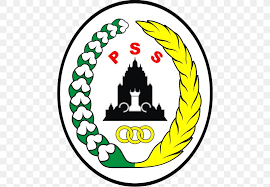 Spanish la liga logo png. Pss Sleman Sleman Regency Liga 2 Indonesia National Football Team Liga 1 Png 473x569px Pss Sleman