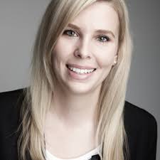 THE BEST 10 Mortgage Lenders near EMERALD ISLE, NC