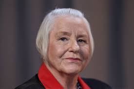 B.C. Court Ignores Aboriginal Women's Plea