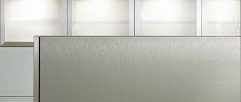A modern kitchen by bauformat isn't just a kitchen. Bauformat Modern Kitchen Cabinets From Germany