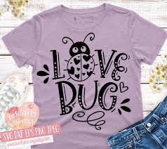 Download Love Bug Svg Valentine Svg For Shirts Kids Valentine Svg Etsy Kids Valentines Shirts Girls Shirts Vinyl Kids Shirts Vinyl