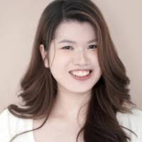 80+ "Li Wen" profiles