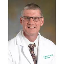 Best Anesthesiologists Near Me in Lancaster, PA