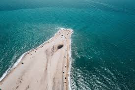 200 000 € 220 000 € verkauf. Haus Kaufen In Chalkidiki Immobilien Chalkidiki Ferimmo