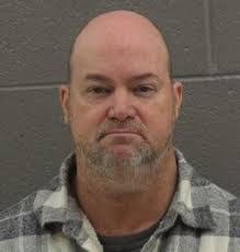 Ace Bradley's Instagram, Twitter & Facebook