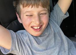 2024 Grand Finale by Els for Autism