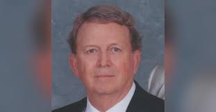 Obituary, Visitation & Funeral Information