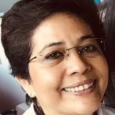 Wilbert Phillips-Mora