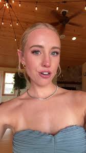 Lindsey Slater Wedding