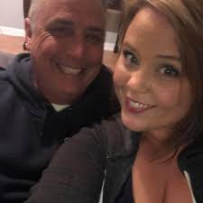 What is the black module in 7.3 powerstroke diesel?