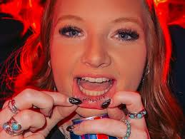 josie wolfe (@josiewolfe_) · Instagram photos and Reels