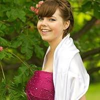 Personality Types: Jung's Model of Typology by Daryl Sharp