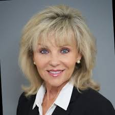 Thank you to the entire team who worked