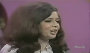 1960s & '70s Music Classics