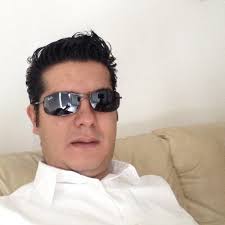 Miguel Adrian Ugalde (@maugalde81)