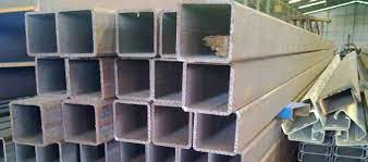 A wide variety of harga pipa stainless steel 304 options are available to you, such as standard, grade, and certification. Update Kisaran Harga Besi Hollow 4 4 Per Batang Daftar Harga Tarif