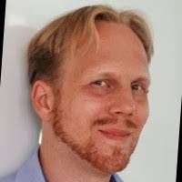 Christopher Soderlund's Instagram, Twitter & Facebook