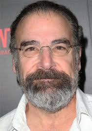 Finders Keepers Movie Review {2.5/5}: Critic Review of Finders Keepers by  Times of India