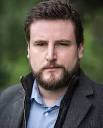 Index of /wp-content/uploads/2021/01