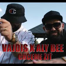 Aly Bee's Instagram, Twitter & Facebook