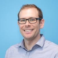 Miki Marshall's Instagram, Twitter & Facebook