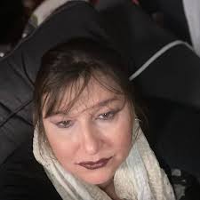 Keep rocking dude! 👍