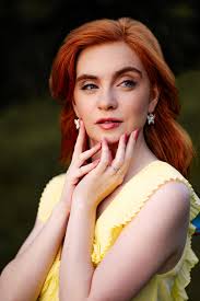 Throwback to these portraits from last year ✨ I am still accepting photo  clients for this summer and fall! Let's work 📸