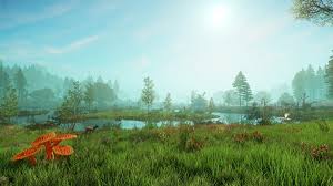 The latest tweets from new world (@playnewworld). New World De On Twitter Frohlichen Fruhlingsanfang Euch Allen Geniesst Diese Bilder Aus Windkreis Umgebung Um Euch Ein Wenig Vom Kalten Wetter Abzulenken Https T Co Chazw4o2xy
