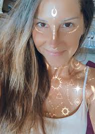 BUT WHY!?!? AND HOW!?! Just some of the many questions I ask midwife,  educator, and healer Elizabeth Bachner of GraceFull as she breaks down  healing ourselves. Find out the answers at BialikBreakdown.com,