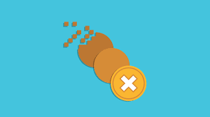 Maybe that means were saying jpmorgan and the other big banks are going bankrupt. Why Tether S Collapse Would Be Bad For Cryptocurrencies Wired