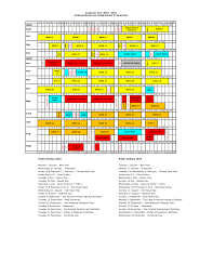 This page contains a national calendar of all 2020 public holidays for malaysia. 2