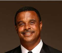 Dominguezâ€™s Hamilton added to Collision XI roster