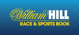 House Rules William Hill Us The Home Of Betting
