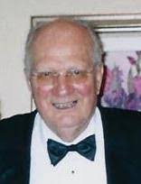 Edwin Bell's Instagram, Twitter & Facebook