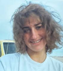 Shadow Mountain High School Class of 1988