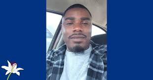 Sheldon King, age 33