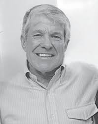 September 16, 2023 by Wyoming Livestock Roundup